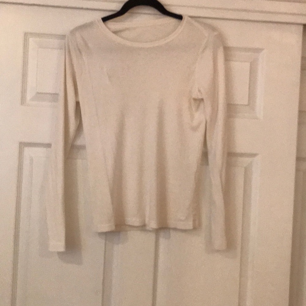 vineyard vines plain white t-shirt